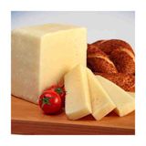 Çiftlik Şarküteri Az Tuzlu Izmir Tulum Peyniri 1kg Vakumlu - 1 kg