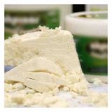 Çiftlik Şarküteri Erzincan Tulum Peyniri 2×500 gr - 1 kg