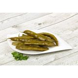 Çiftlik Şarküteri Fasulye Turşusu 1 kg