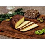 Çiftlik Şarküteri İsli Çerkez Peyniri 1kg - 1 kg