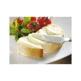 Çiftlik Şarküteri Krem Peynir 500 gr