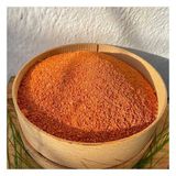 Çiftlik Şarküteri Tarhana Acı 1 kg