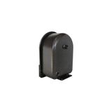 çiftlikshop Metal Şamandrıalı Suluk 5 Lt.