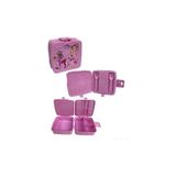 Çiftsan Royal Lunch Box Beslenme Kutusu Unicorn