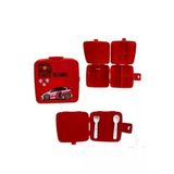 Çiftsan Royal Lunch Box Erkek Beslenme Kabı
