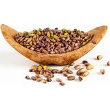 Çiğ Antep Fıstığı Içi 750 G - 1 gr