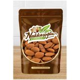 Çiğ Badem 100Gr