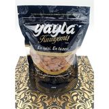 Çiğ Badem 250G Yerli - 0,01 gr