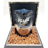 Çiğ Badem 250G Yerli - 0,035 gr