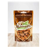 Çiğ Badem 250Gr