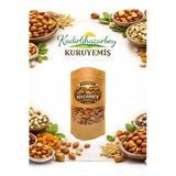Çiğ Badem 75 gr