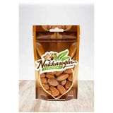 Çiğ Badem 750Gr