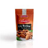 Çiğ Badem 80Gr