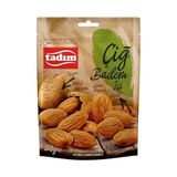 Çiğ Badem Içi, 180 G