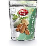 Çiğ Badem Içi A Kalite 200 gr - 0,035 gr