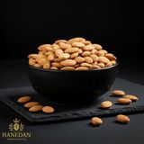Çiğ Badem İçi | Hanedan Kuruyemiş | 1 Kg