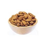 Çiğ Badem Paket 150Gr