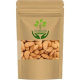 Çiğ Badem Yerli 250GR - 1 Adet