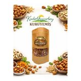 Çiğ Fındık 75 gr