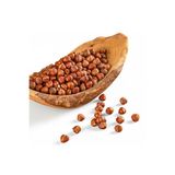 Çiğ Fındık İçi-1000 g 150-01-04-1000