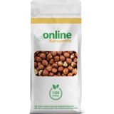 Çiğ Fındık İçi 2 Kg 2 KG