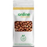 Çiğ Fındık İçi 2 kg