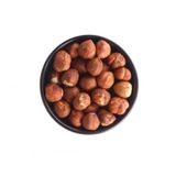Çiğ Fındık İçi 200 G