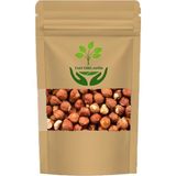 Çiğ Fındık Içi 250GR - 1 Adet