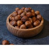 Çiğ Fındık Içi Doğal Seçilmiş Kuruyemiş Atıştırmalık 1 kg