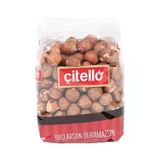 Çiğ Fındık İçi Giresun 250Gr