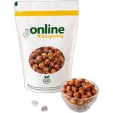 Çiğ Fındık Içi - Yeni Mahsül - 1 kg - 0,035 gr