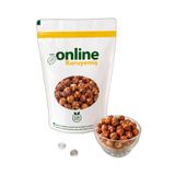 Çiğ Fındık İçi - Yeni Mahsül - 1 kg