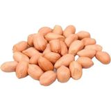 Çiğ Fıstık 500 Gram