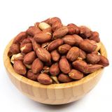 Çiğ Fıstık İçi (250 G)