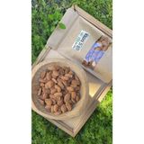 Çiğ Iç Badem 200 gr