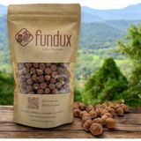 Çiğ Iç Fındık Taze Fındık Içi Yeni Mahsul Çerez (500GR) - 500 gr