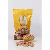 Çiğ Iç Fıstık - 600 gr