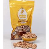 Çiğ Iç Fıstık - 800 gr