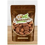 Çiğ Ispanyol Badem 250Gr