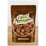 Çiğ Ispanyol Badem 750Gr