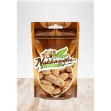 Çiğ Kabuklu Fıstık 1 Kg 1 KG