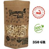 Çiğ Kaju 350 gr