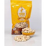 Çiğ Kaju - 600 gr