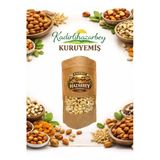 Çiğ Kaju 75 gr
