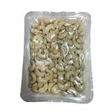 Çiğ Kaju Fıstığı 250 G (5'Li Paket)