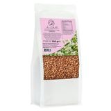 Çiğ Karabuğday Tane (Greçka) 500 Gr