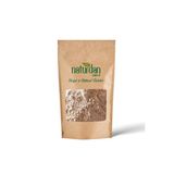 Çiğ Karabuğday Unu 1 Kg