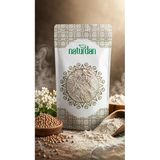 Çiğ Karabuğday Unu - 100 Gr