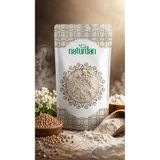 Çiğ Karabuğday Unu - 2 kg | %100 Doğal ve Katkısız: Renklendirici, koruyucu veya yapay katkı maddesi içermez.