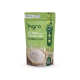 Çiğ Karabuğday Unu (Greçka Unu) 700 Gr